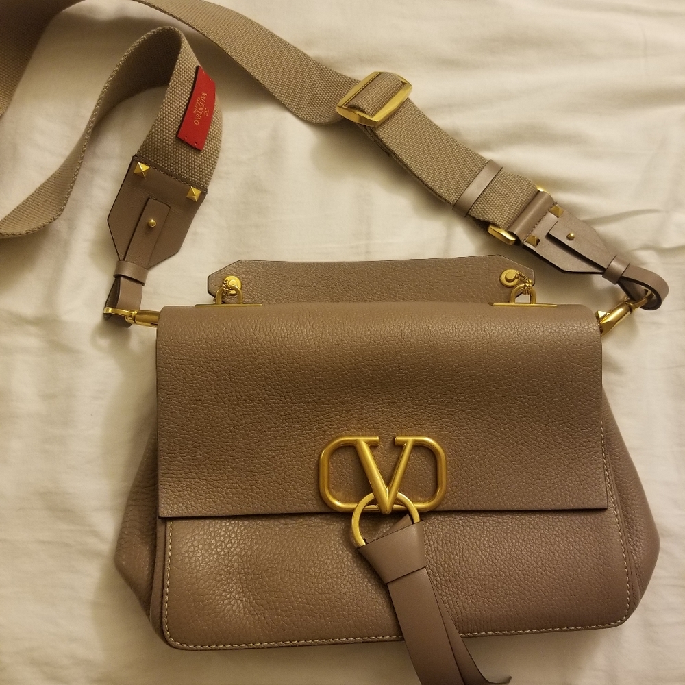 Valentino